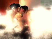 Valentines Cumdump trailer 2/16