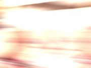 Valentines Cumdump trailer 5/16