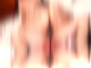 Valentines Cumdump trailer 8/16