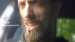 Are you as hungry as I am?