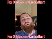 Showering With My Best Friends Mom Helena Price 13/16