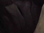 Real Couple Homemade MILF Sucks Thick Cock. Amateur Blow Job. Swingers. 9/16