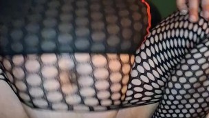 Bounce