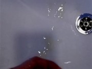 New toy!!! Fucking tight!! 16/16