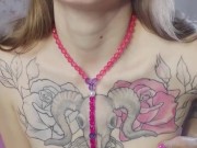 Do you like miniature girls?) 13/16