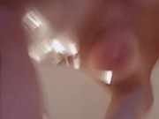 Un piccolo gioco 11/16