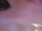 Un piccolo gioco 12/16