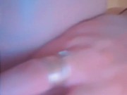 Un piccolo gioco 13/16