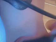 Un piccolo gioco 15/16