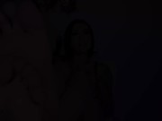 Worship my feet and follow my jerk off instructions (full vid on UVIU) 14/16