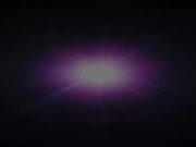 Worship my feet and follow my jerk off instructions (full vid on UVIU) 16/16