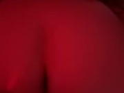 Fill every hole up 10/16