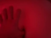 Fill every hole up 12/16