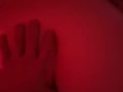 Fill every hole up 14/16