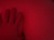 Fill every hole up 16/16