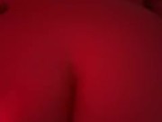 Fill every hole up 2/16