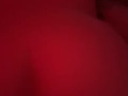 Fill every hole up 4/16