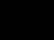 Wifey’s Dirty, Delicious Desserts Brittany Andrews Solo MILF 8/16