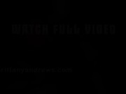 Wifey’s Dirty, Delicious Desserts Brittany Andrews Solo MILF 9/16