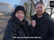 Wir besuchen mit unserer TANTALY DOLL die SCHWEIZ. Giveaway. VLOG 2/16