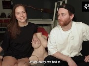 Wir besuchen mit unserer TANTALY DOLL die SCHWEIZ. Giveaway. VLOG 5/16