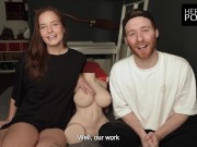 Wir besuchen mit unserer TANTALY DOLL die SCHWEIZ. Giveaway. VLOG 6/16