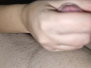 Dopo un Passaggio lo Pago in Natura con un bel Pompino e mi faccio Farcire il Culo di Sborra Calda 3/16