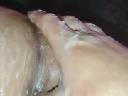 Butterfingerer - Screenshot 14 of 16 - Anal
