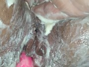 Butterfingerer - Screenshot 6 of 16 - HD