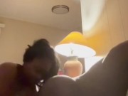 SUPER SLUTTY FREAKY EXCLUSIVE CONTENT ON ONLYFANS AT REALGORILLAPUNCHER!!!!!!!!! 1/16