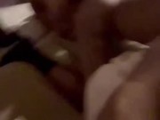 SUPER SLUTTY FREAKY EXCLUSIVE CONTENT ON ONLYFANS AT REALGORILLAPUNCHER!!!!!!!!! 10/16