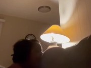 SUPER SLUTTY FREAKY EXCLUSIVE CONTENT ON ONLYFANS AT REALGORILLAPUNCHER!!!!!!!!! 6/16