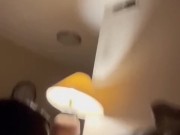 SUPER SLUTTY FREAKY EXCLUSIVE CONTENT ON ONLYFANS AT REALGORILLAPUNCHER!!!!!!!!! 7/16