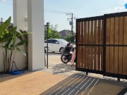 Girl Next Door With Huge Butt Need My Help , Sure , I'll Do My Best Creampie 1/16