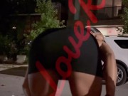 Sample of SexLoveRed 2025 10/16