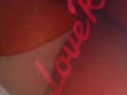 Sample of SexLoveRed 2025 11/16