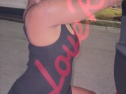 Sample of SexLoveRed 2025 12/16