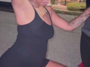 Sample of SexLoveRed 2025 13/16