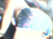 Sample of SexLoveRed 2025 15/16