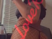 Sample of SexLoveRed 2025 5/16