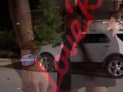 Sample of SexLoveRed 2025 7/16