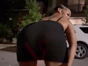 Sample of SexLoveRed 2025 9/16