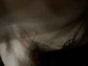 A Fan POV Dominates Monika Fox! BDSM Hard Anal, Facefuck, Pissing And Cum in Mouth! 10/16