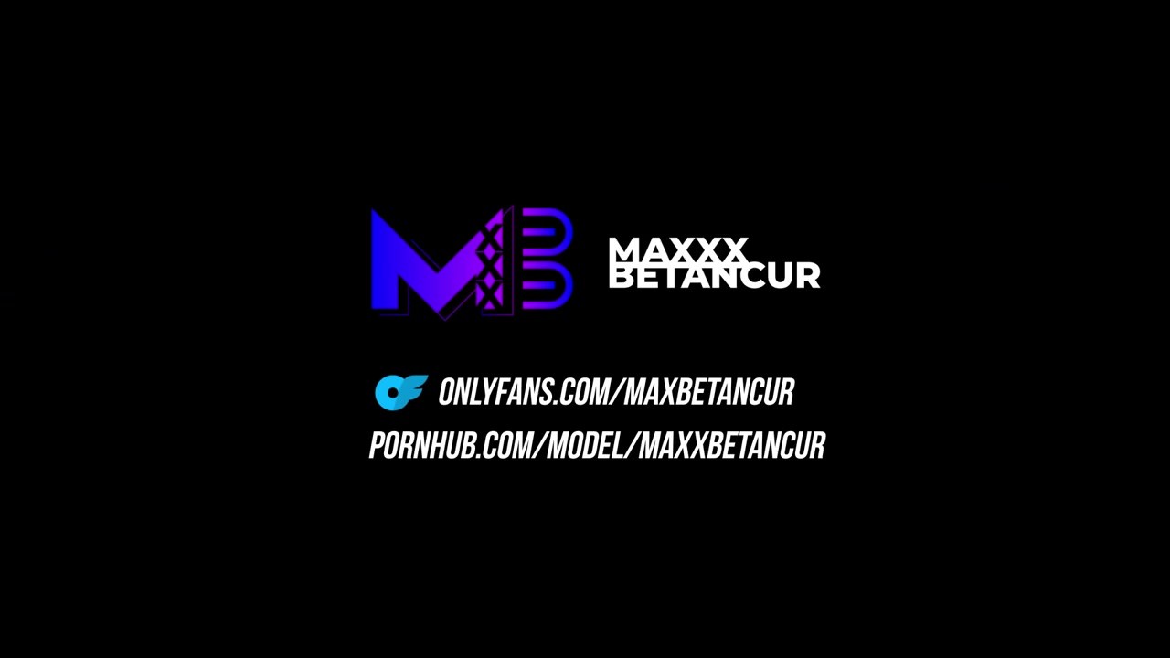 Cuckold boyfriend fucks a friend behind his girlfriend's back - Max Betancur & Tatiana Alvarez - 無料セックスビデオ - RedTube