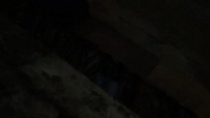 Bend Your Ass Over Slut. Your Big Dick Daddy Wants That Pussy