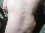 زوجتي ممحونة وكسها مولع 4/16