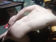 زوجتي ممحونة وكسها مولع 6/16