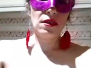 مين ينيكني من طيزي 🔥 1/16