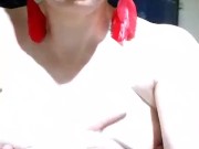 مين ينيكني من طيزي 🔥 11/16