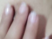 Pinay Tits Massage | Lamas dede 1/16